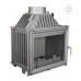 Maja 12 kW